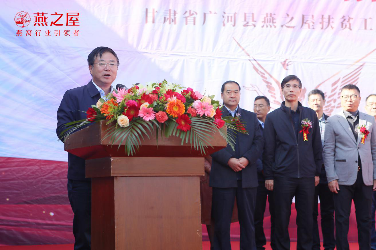 WG����(�й���)-�ٷ���վ