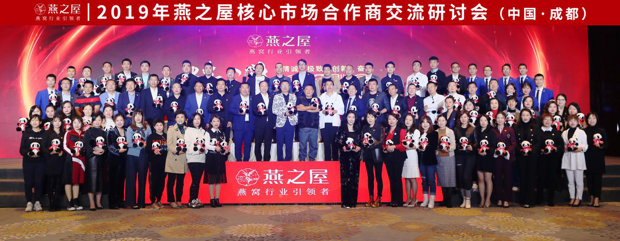 WG����(�й���)-�ٷ���վ