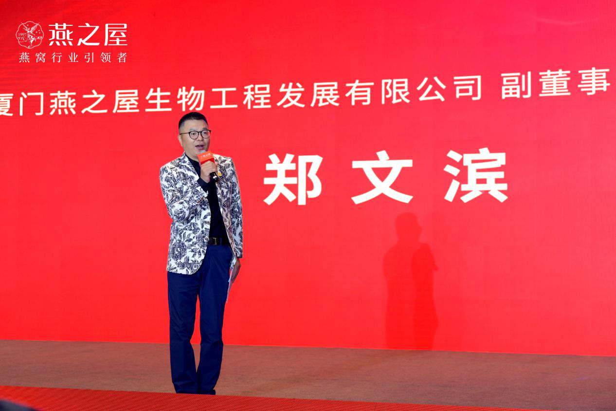 WG����(�й���)-�ٷ���վ