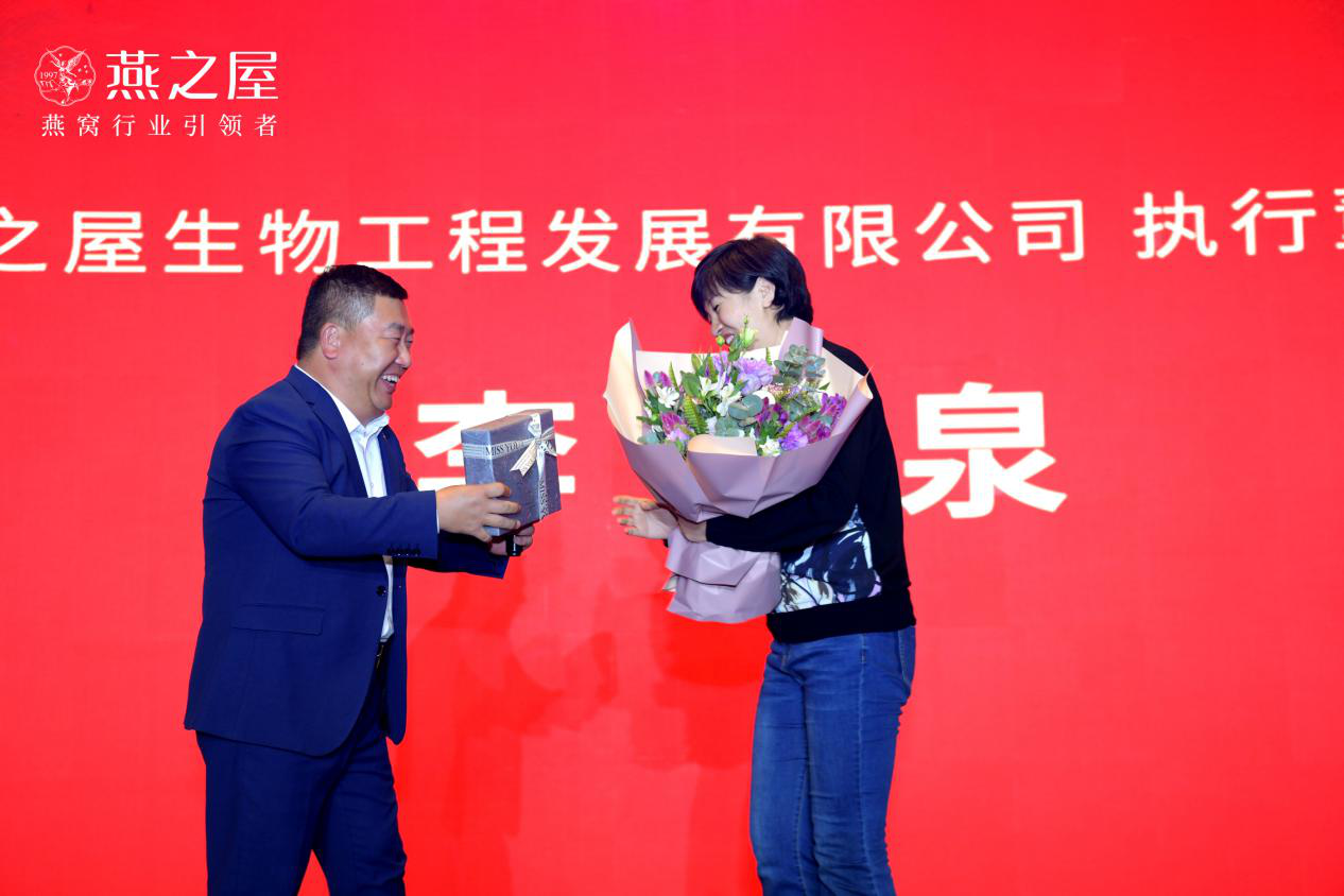 WG����(�й���)-�ٷ���վ