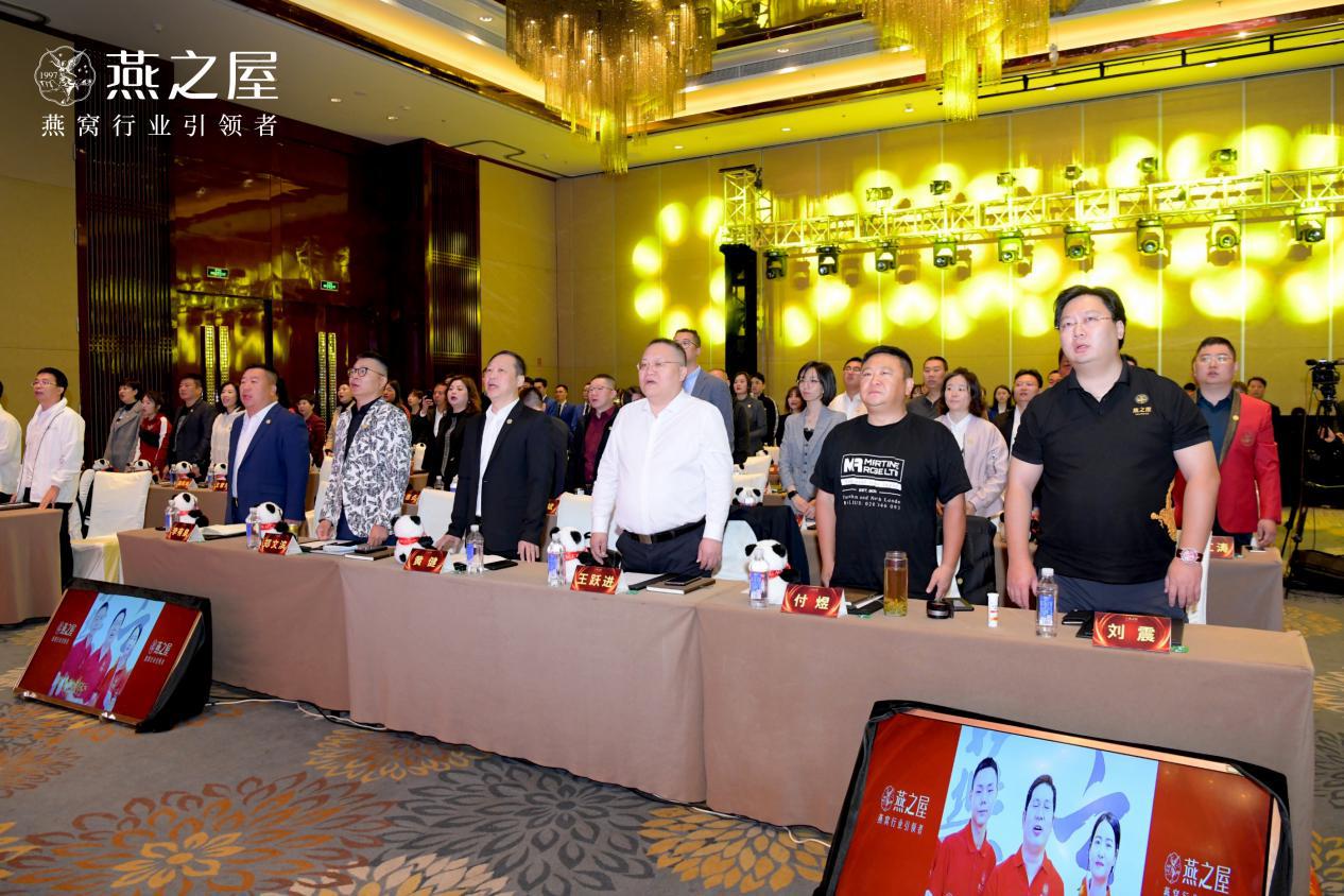 WG����(�й���)-�ٷ���վ