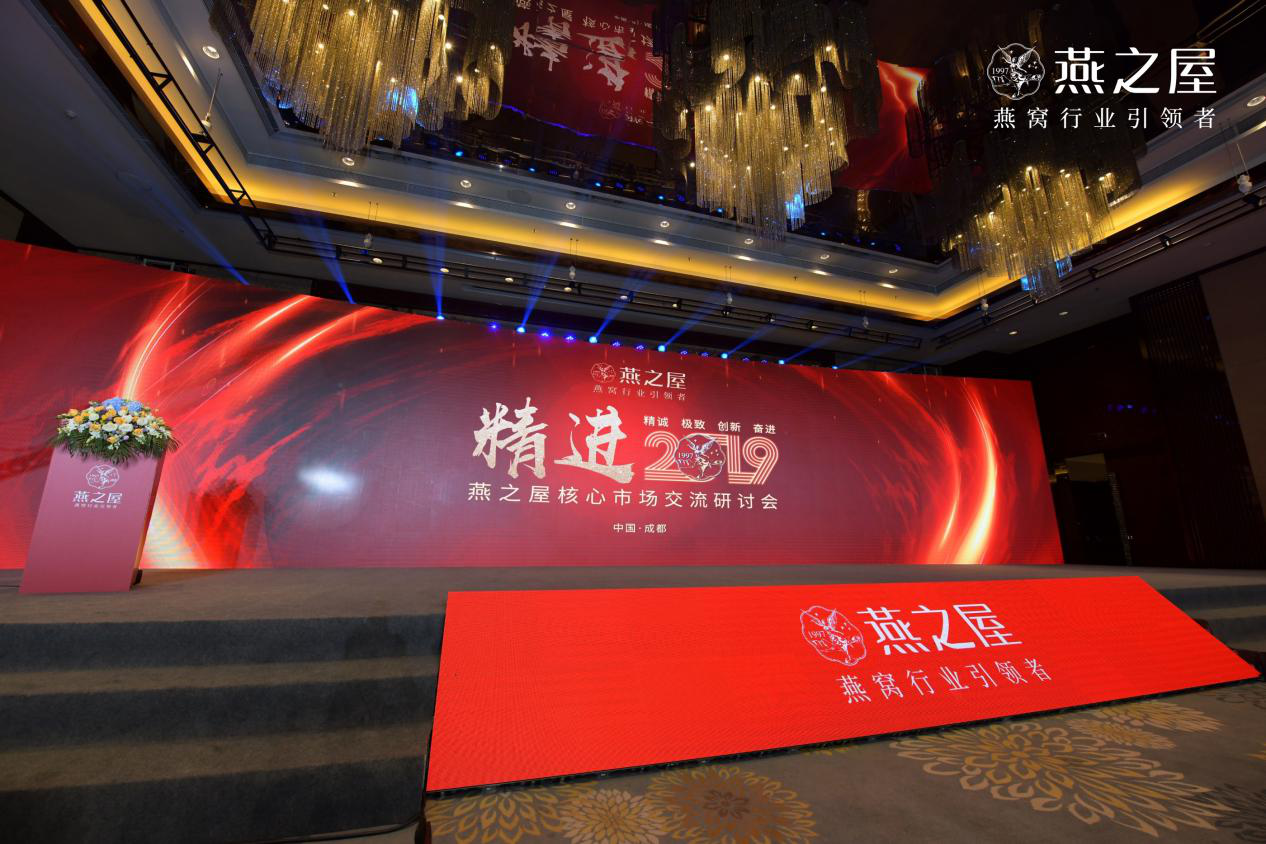 WG����(�й���)-�ٷ���վ