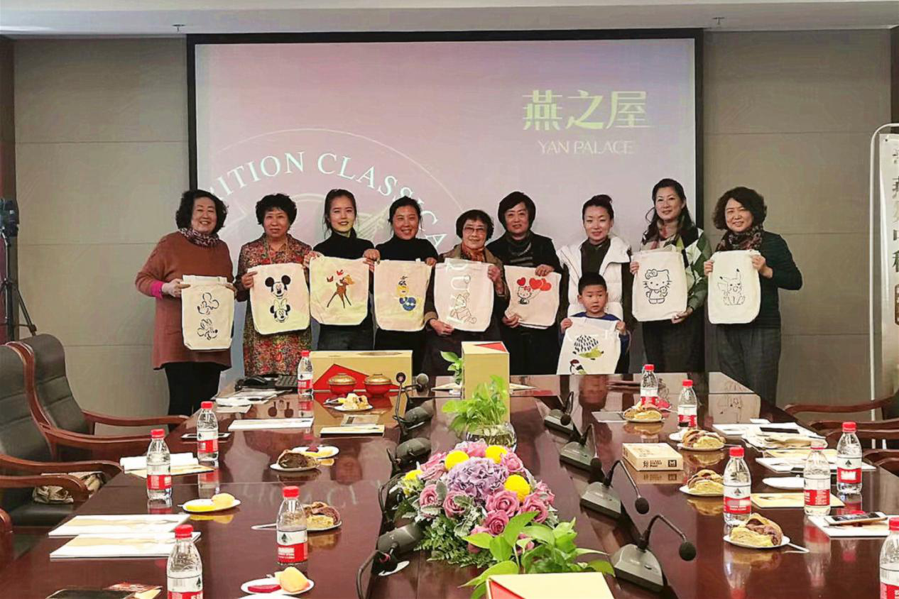 WG����(�й���)-�ٷ���վ