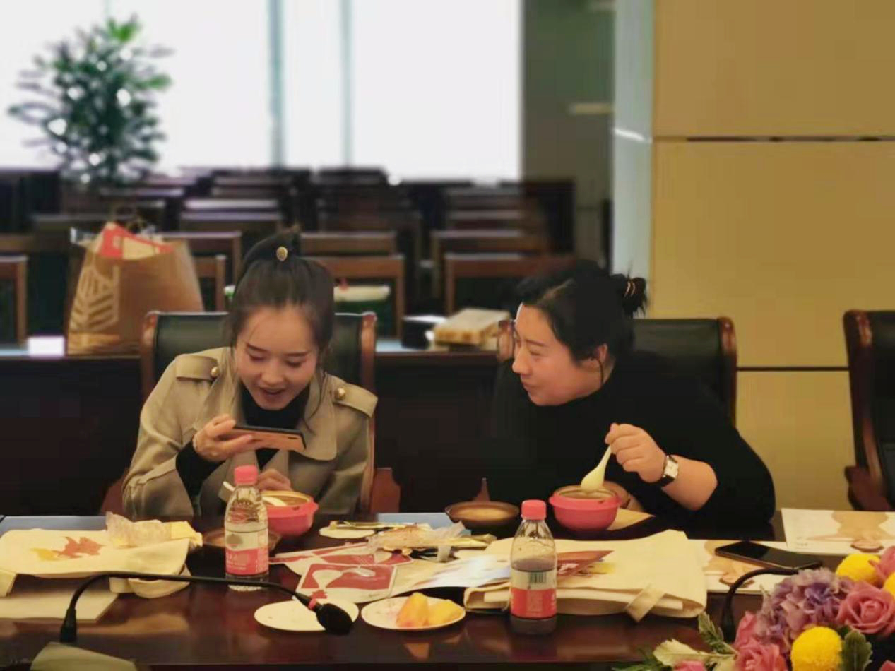 WG����(�й���)-�ٷ���վ