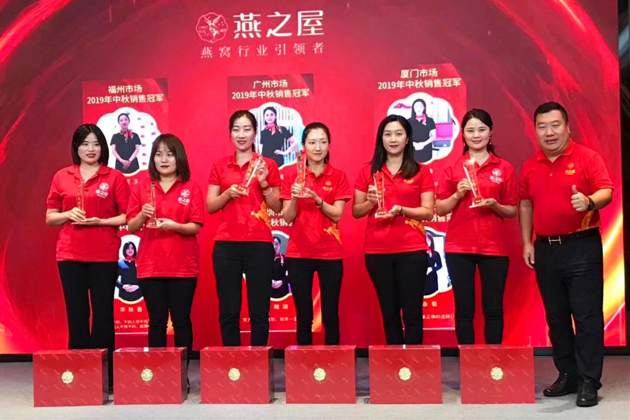 WG����(�й���)-�ٷ���վ