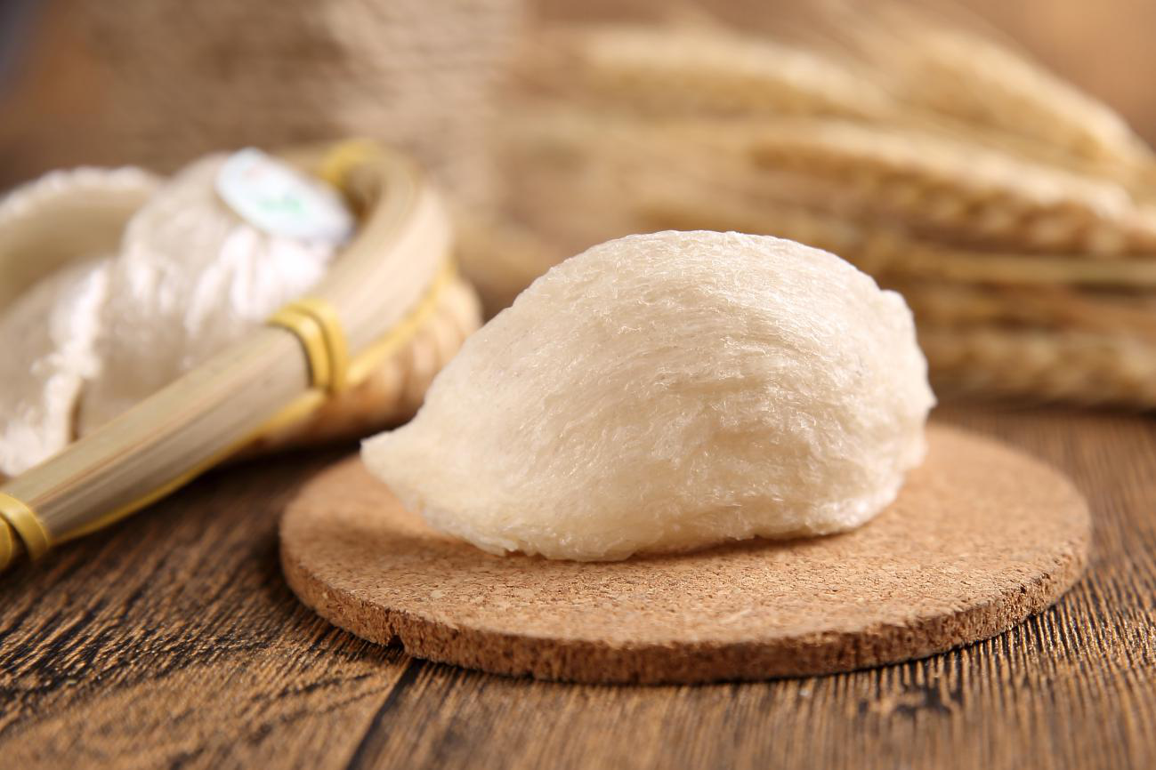 WG����(�й���)-�ٷ���վ