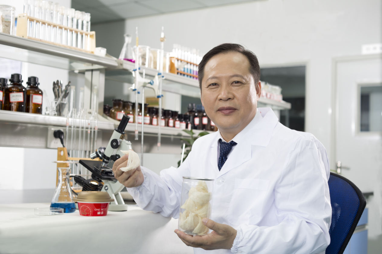 WG����(�й���)-�ٷ���վ