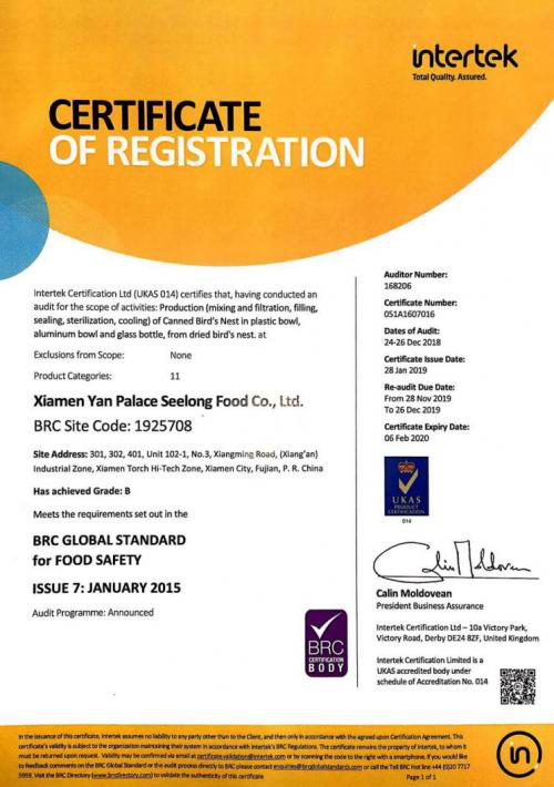 WG����(�й���)-�ٷ���վ