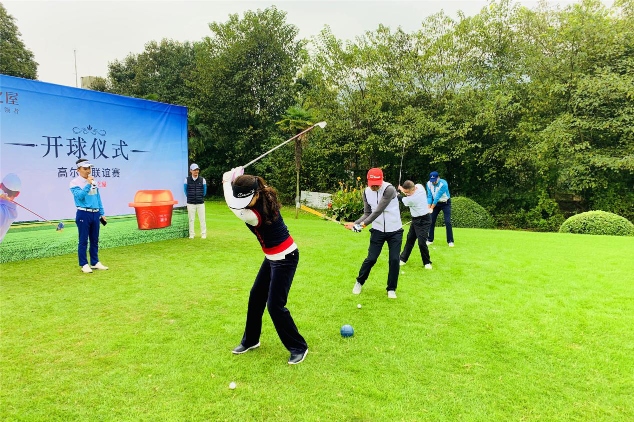 WG����(�й���)-�ٷ���վ