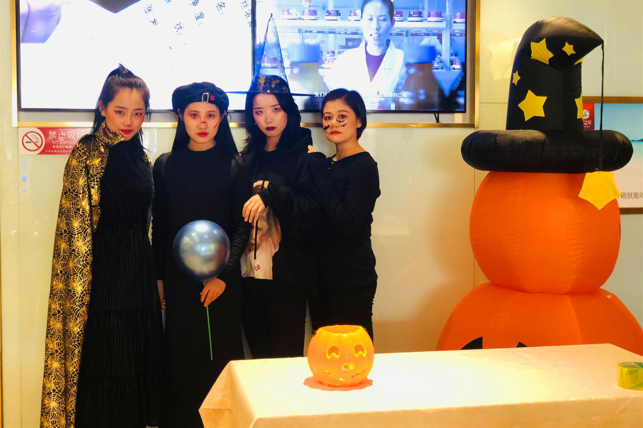 WG����(�й���)-�ٷ���վ