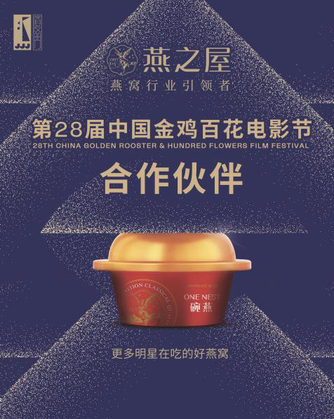 WG����(�й���)-�ٷ���վ