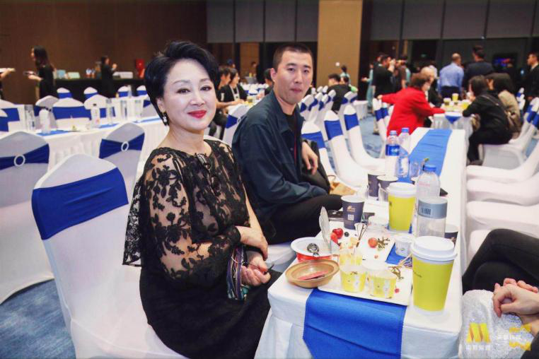 WG����(�й���)-�ٷ���վ