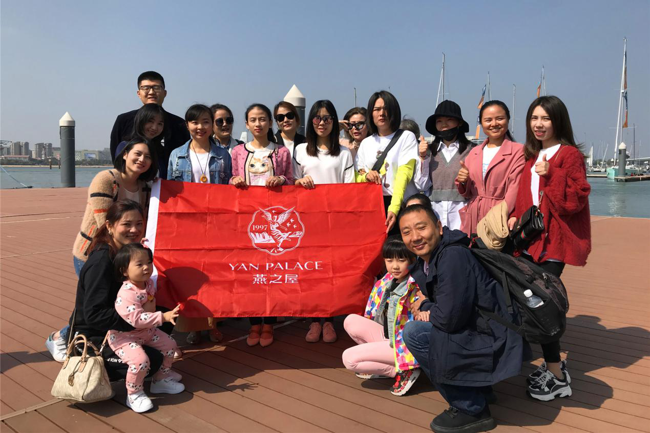 WG����(�й���)-�ٷ���վ