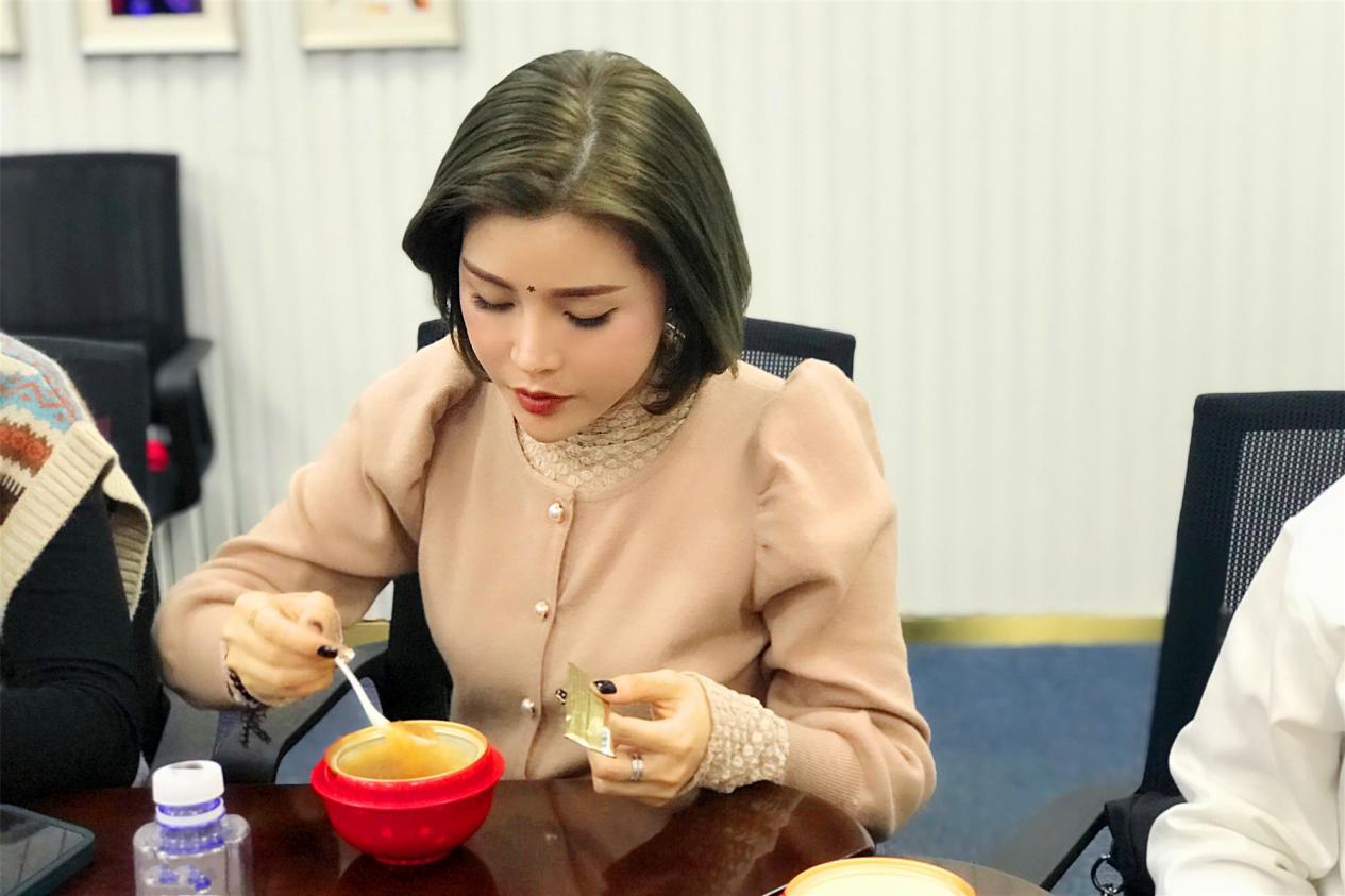 WG����(�й���)-�ٷ���վ