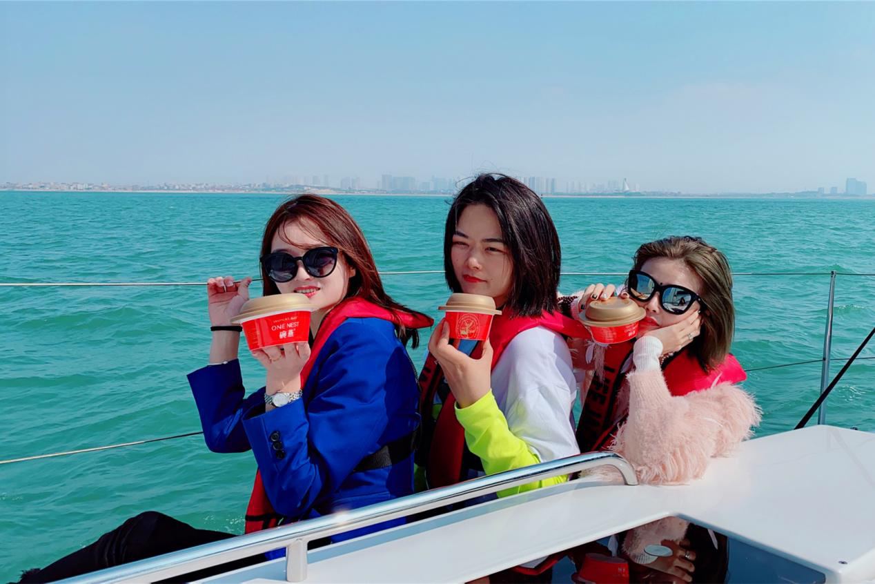 WG����(�й���)-�ٷ���վ