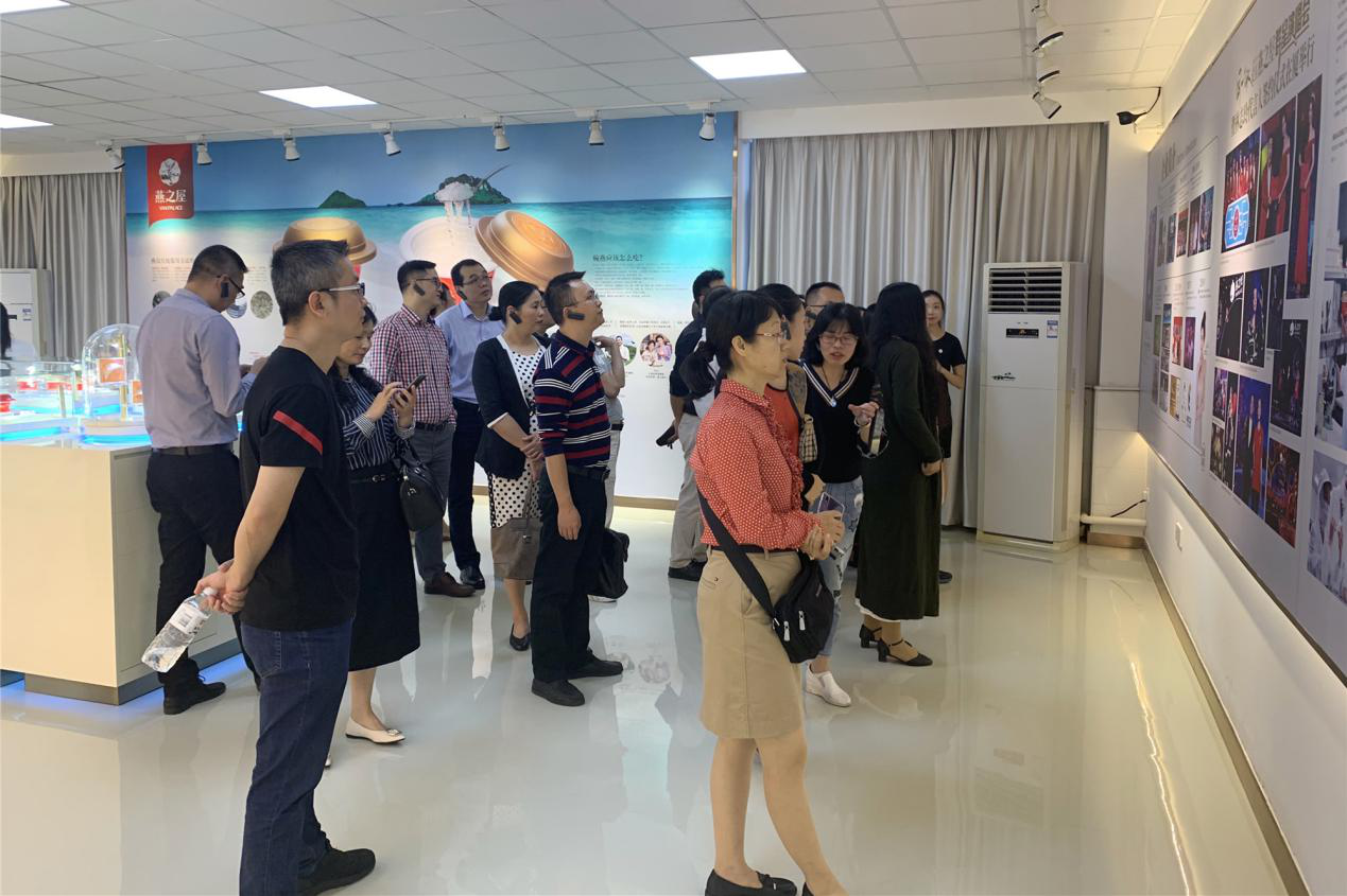 WG����(�й���)-�ٷ���վ