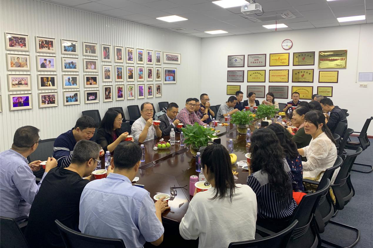 WG����(�й���)-�ٷ���վ