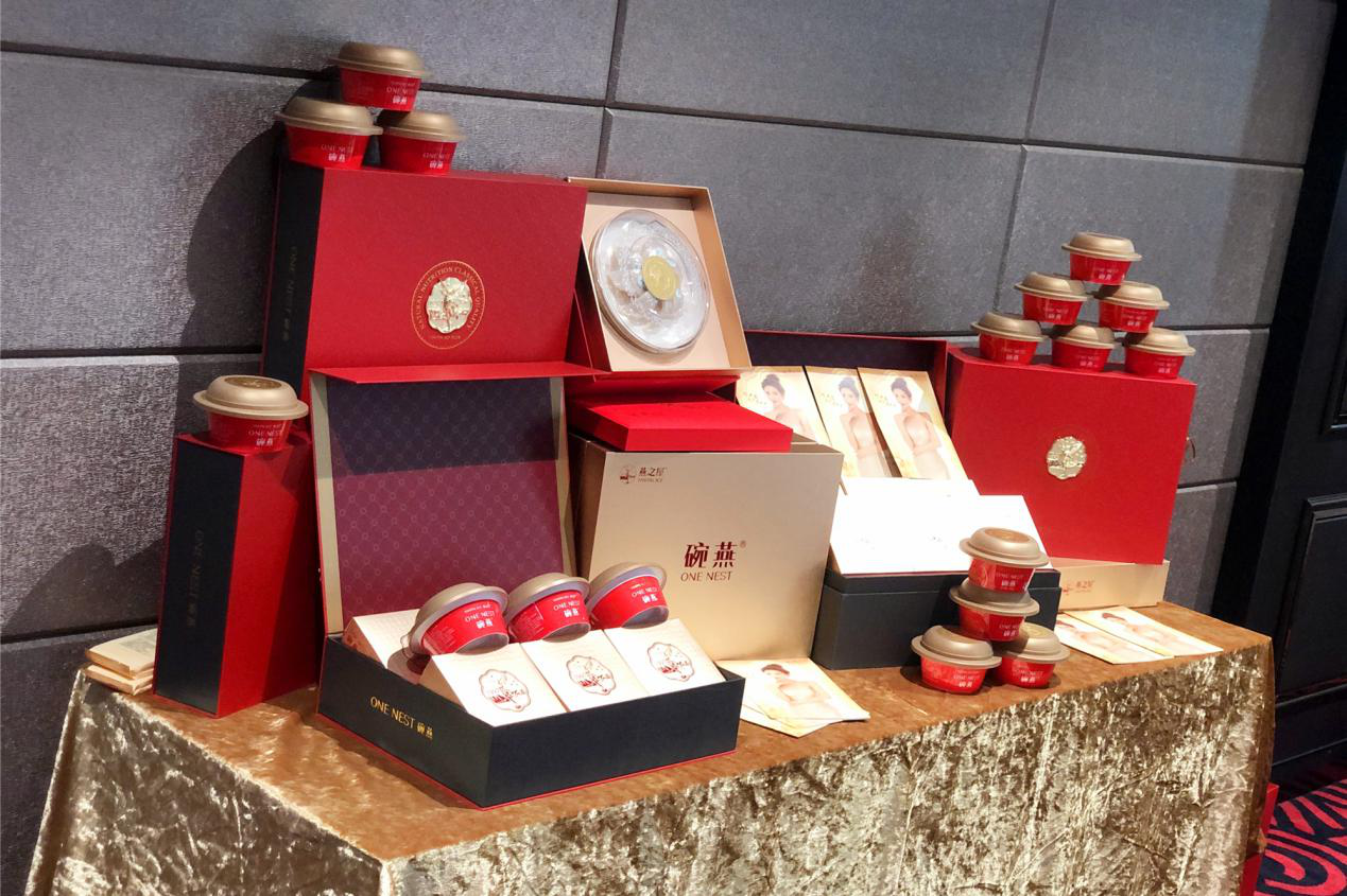 WG����(�й���)-�ٷ���վ