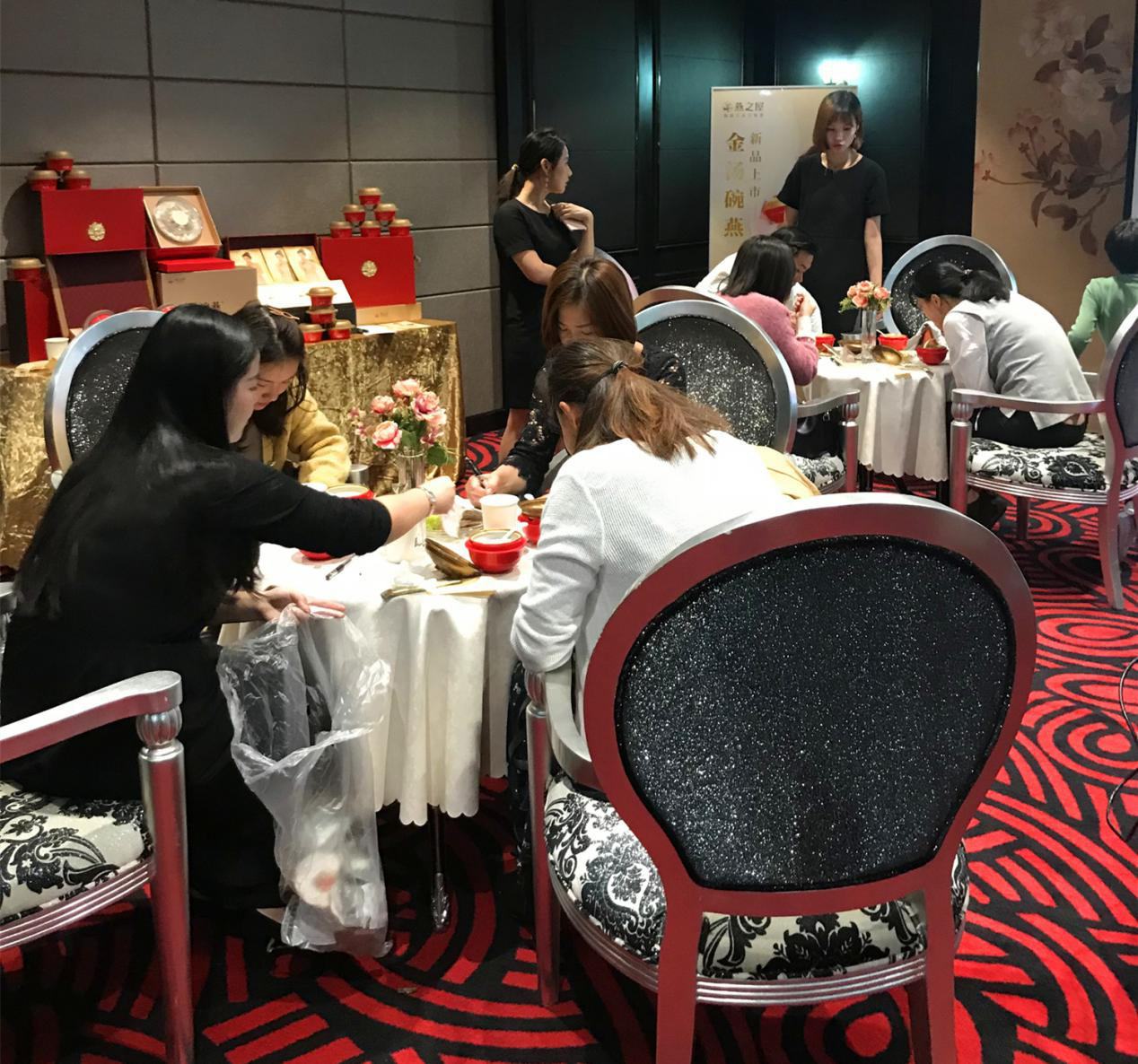 WG����(�й���)-�ٷ���վ