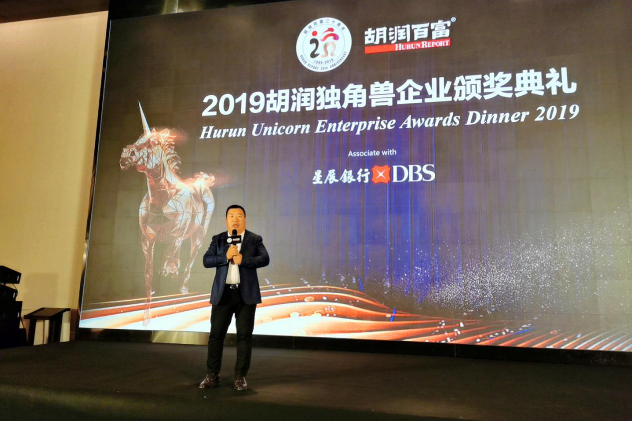 WG����(�й���)-�ٷ���վ