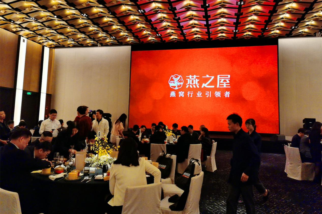 WG����(�й���)-�ٷ���վ