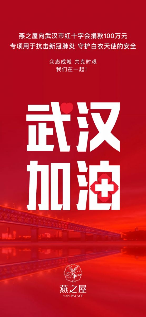 WG����(�й���)-�ٷ���վ