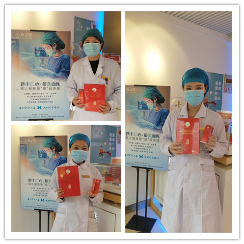 WG����(�й���)-�ٷ���վ