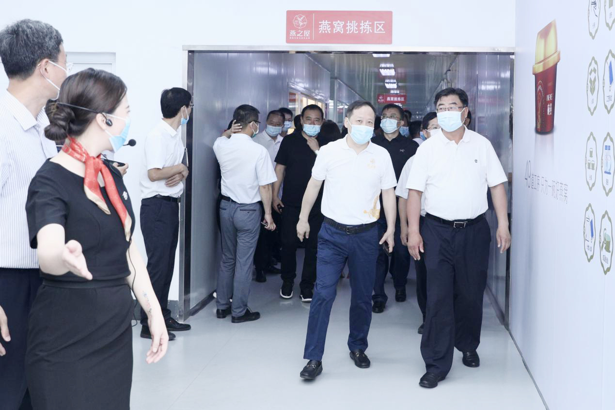 WG����(�й���)-�ٷ���վ