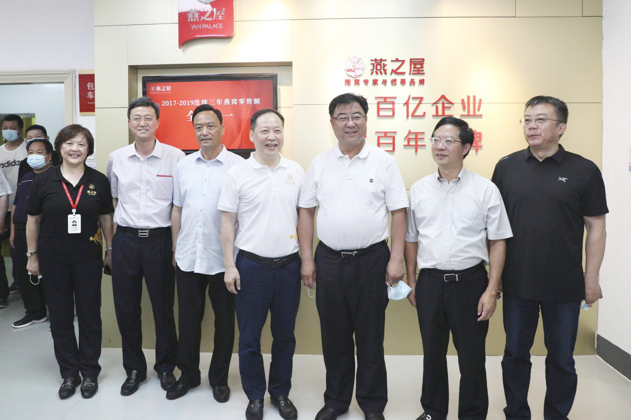 WG����(�й���)-�ٷ���վ