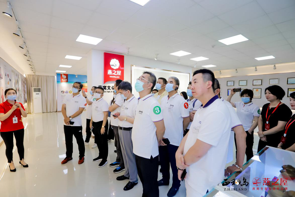 WG����(�й���)-�ٷ���վ