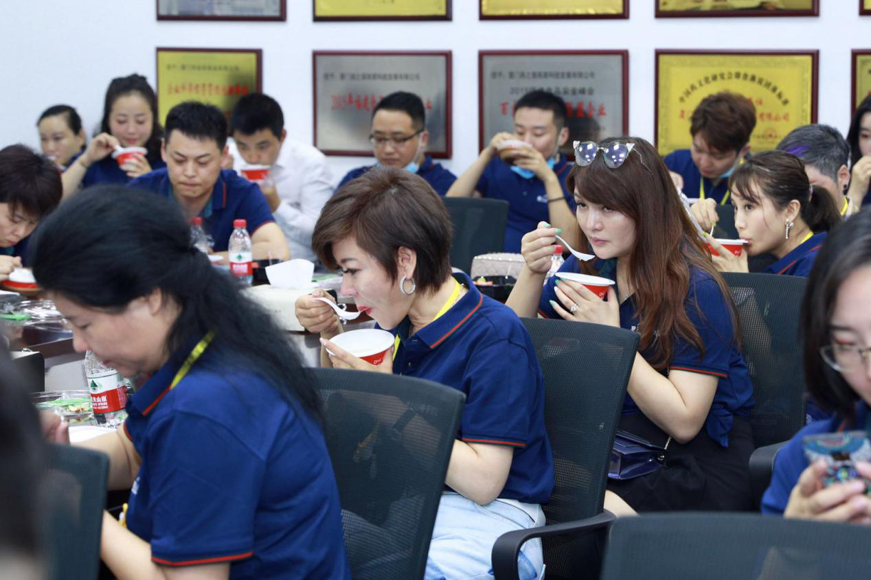 WG����(�й���)-�ٷ���վ