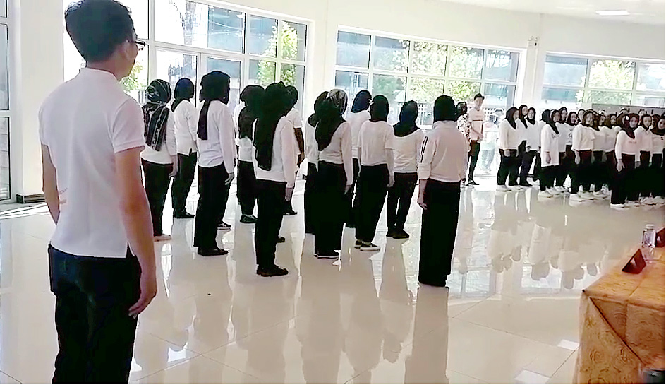 WG����(�й���)-�ٷ���վ