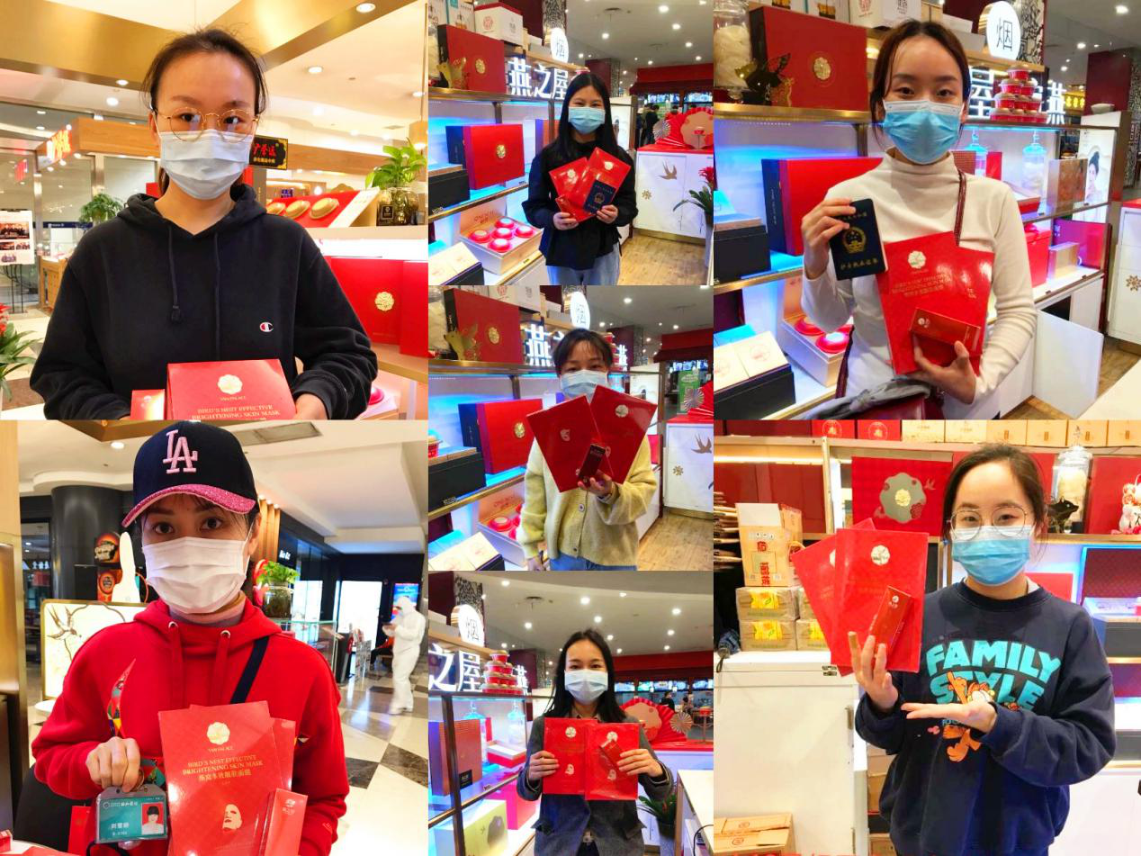 WG����(�й���)-�ٷ���վ