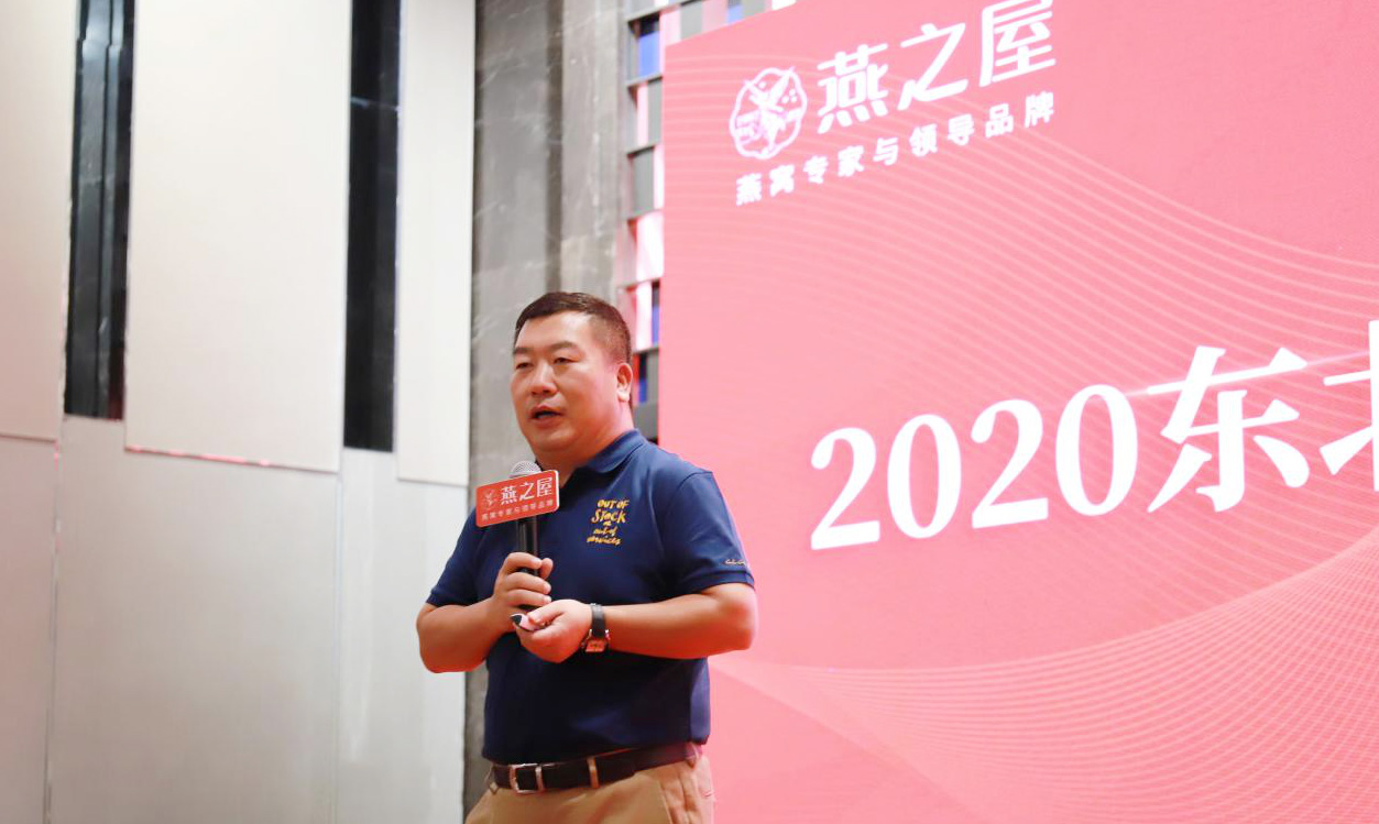 WG����(�й���)-�ٷ���վ