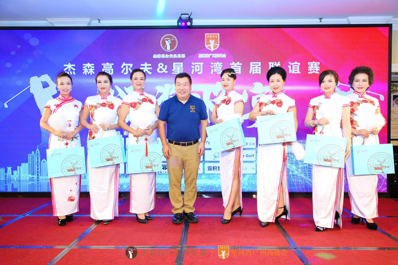 WG����(�й���)-�ٷ���վ