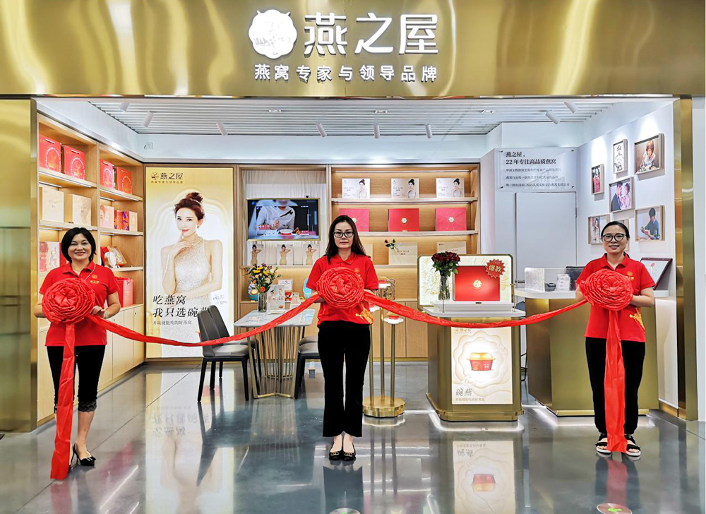 WG����(�й���)-�ٷ���վ