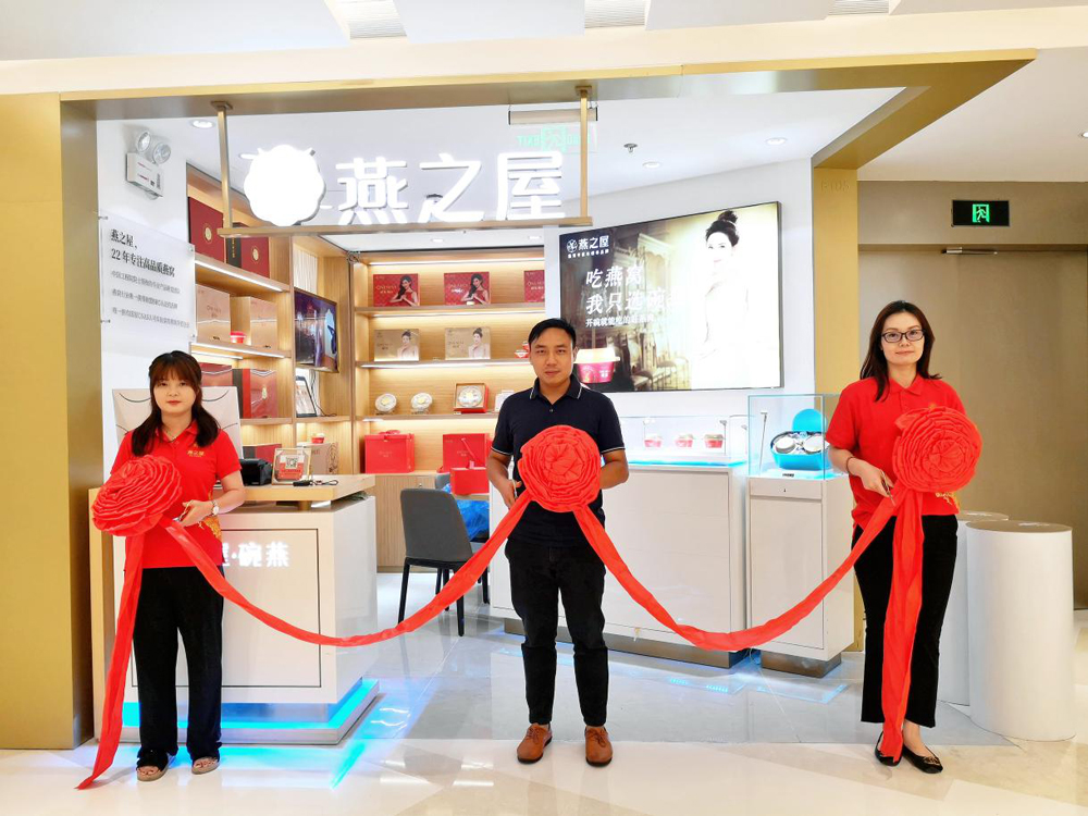 WG����(�й���)-�ٷ���վ