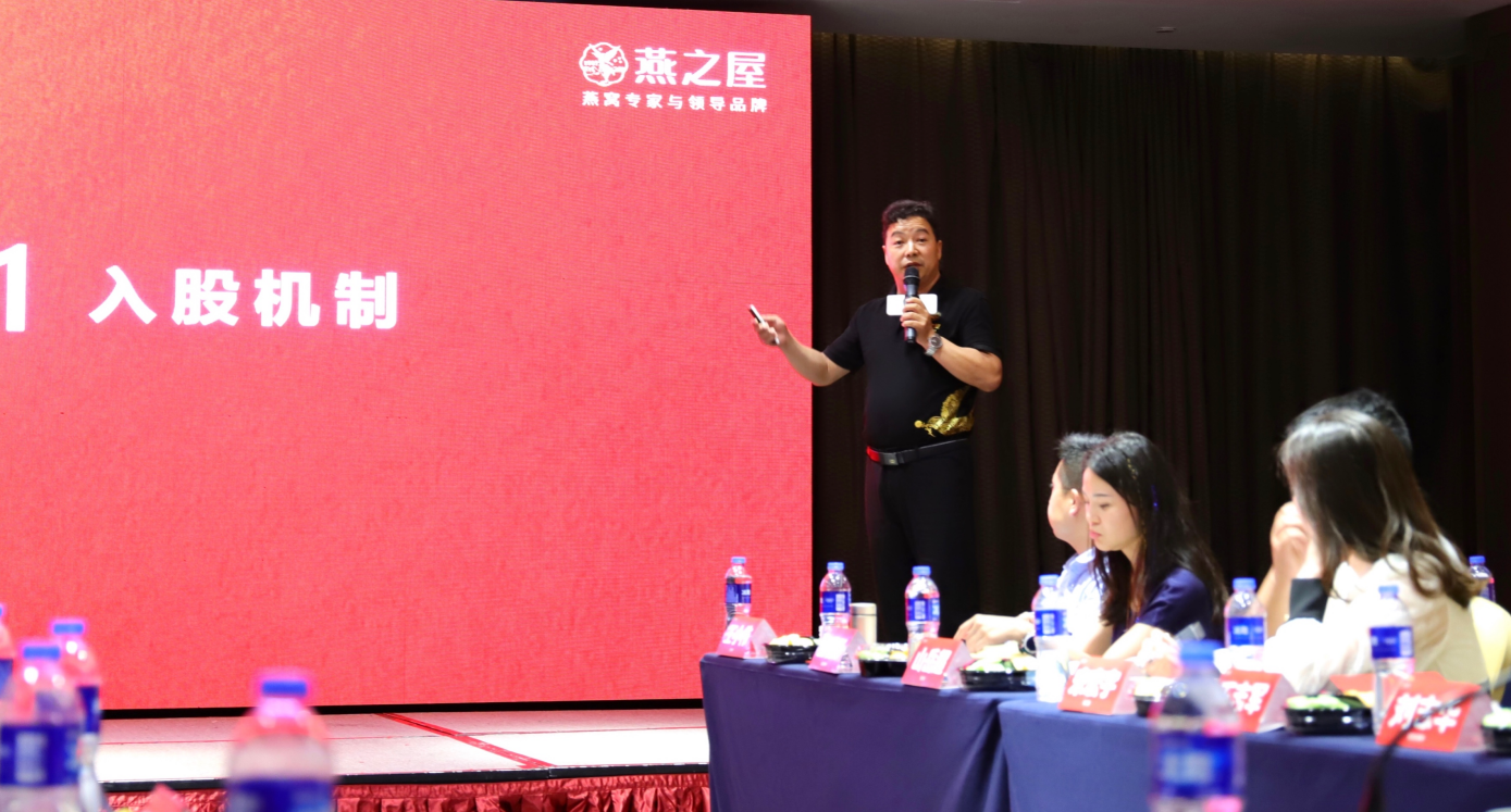 WG����(�й���)-�ٷ���վ