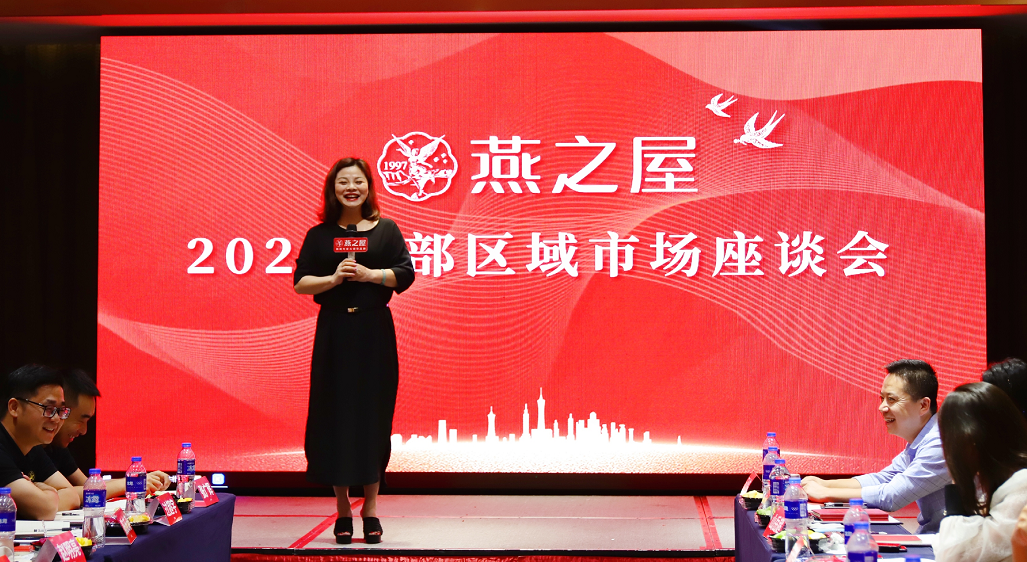 WG����(�й���)-�ٷ���վ