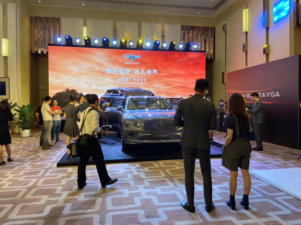 WG����(�й���)-�ٷ���վ