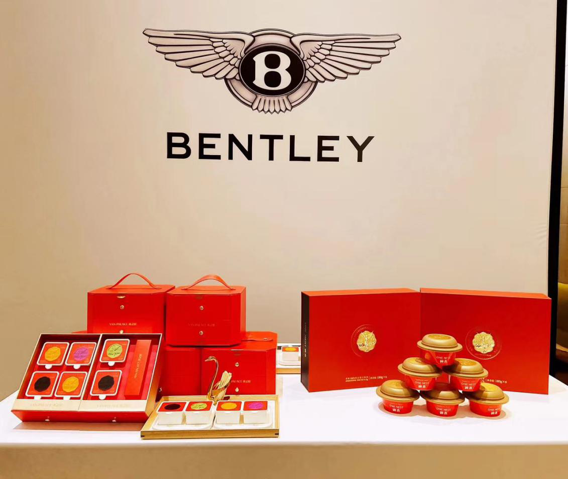 WG����(�й���)-�ٷ���վ