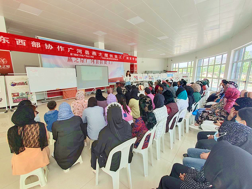 WG����(�й���)-�ٷ���վ