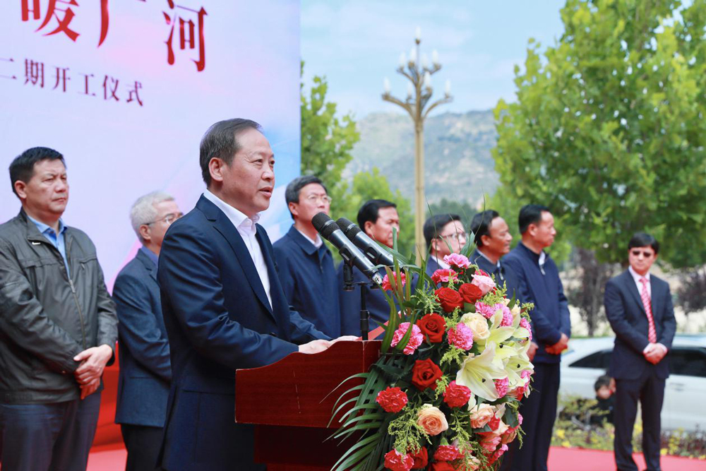 WG����(�й���)-�ٷ���վ