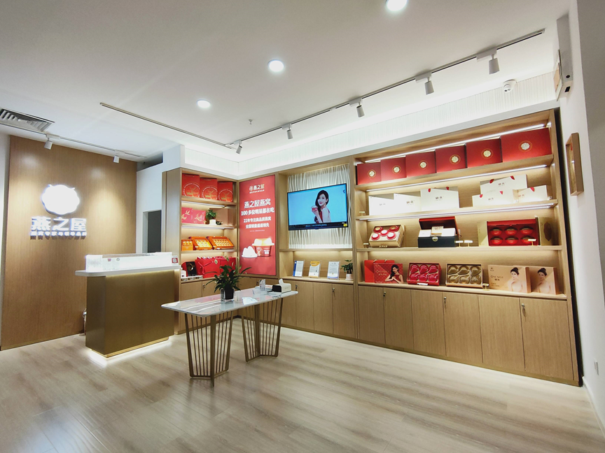 WG����(�й���)-�ٷ���վ