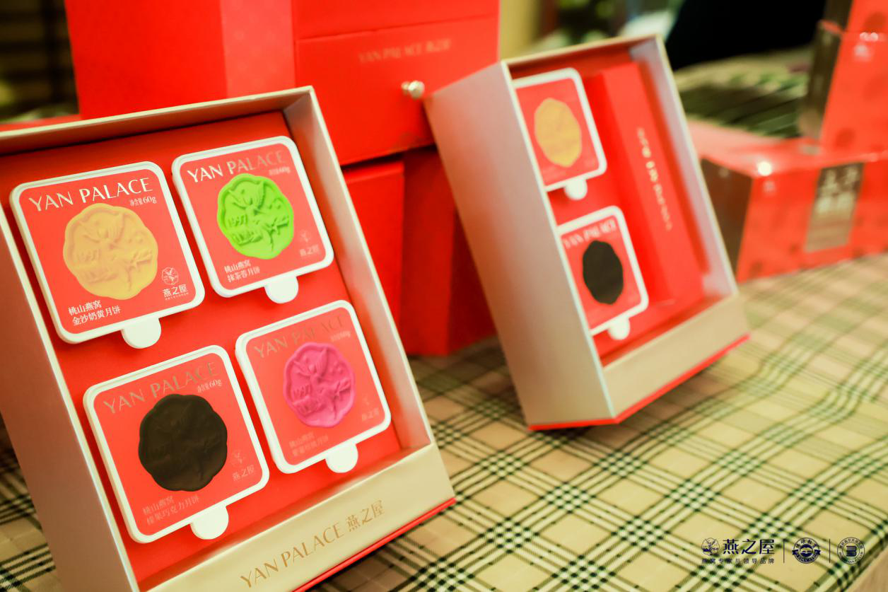 WG����(�й���)-�ٷ���վ