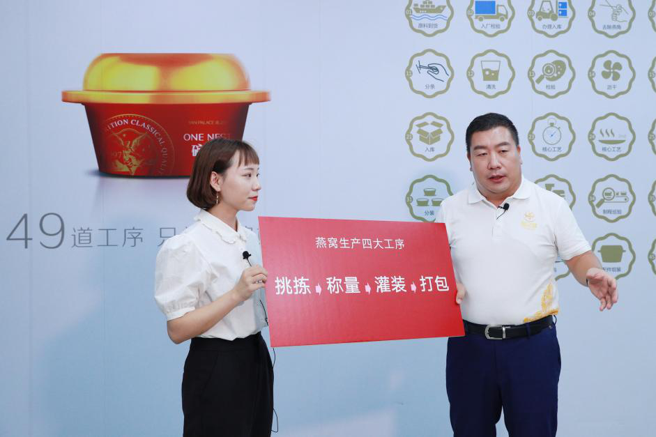 WG����(�й���)-�ٷ���վ