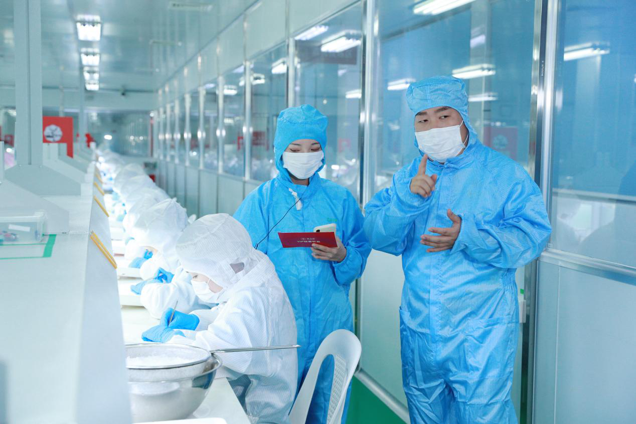 WG����(�й���)-�ٷ���վ