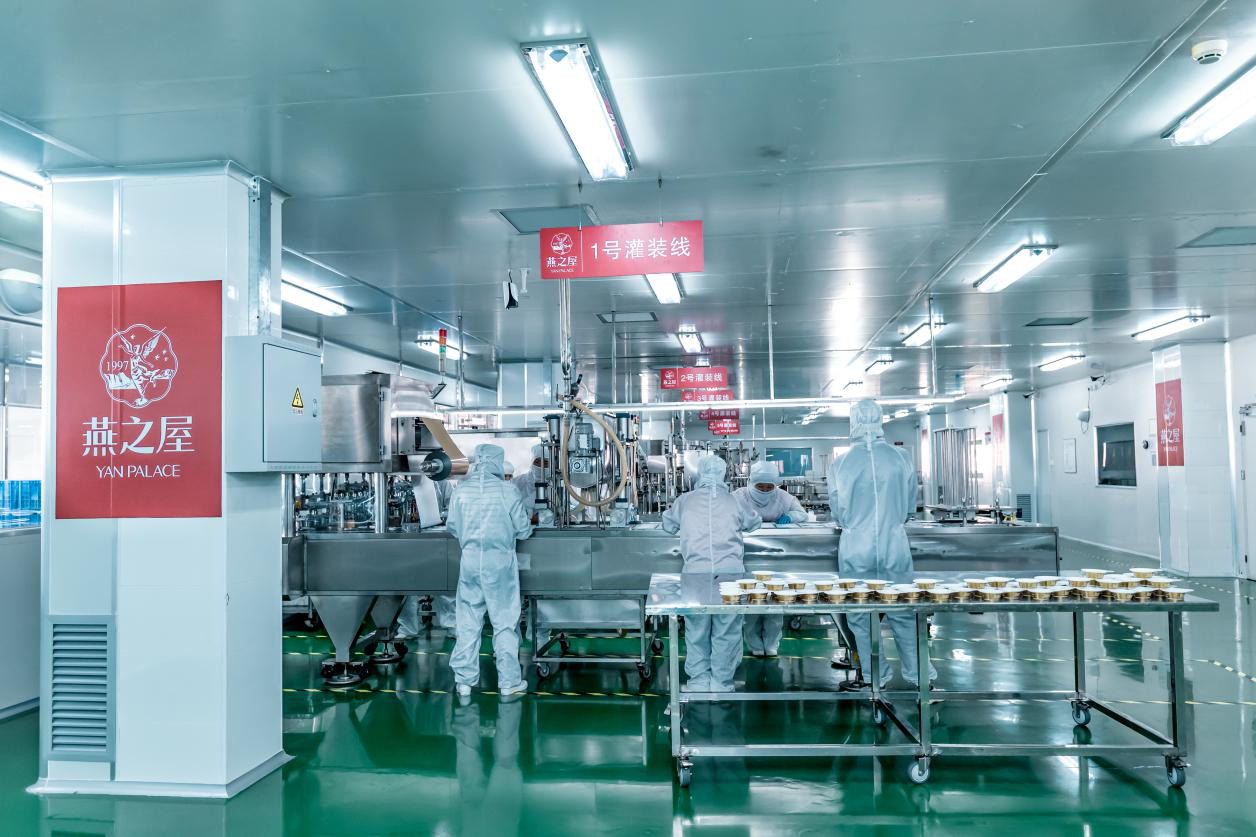 WG����(�й���)-�ٷ���վ