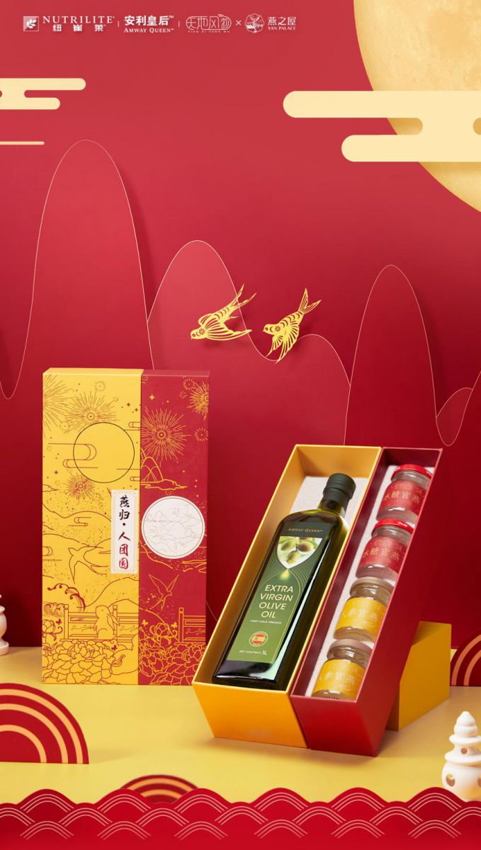 WG����(�й���)-�ٷ���վ