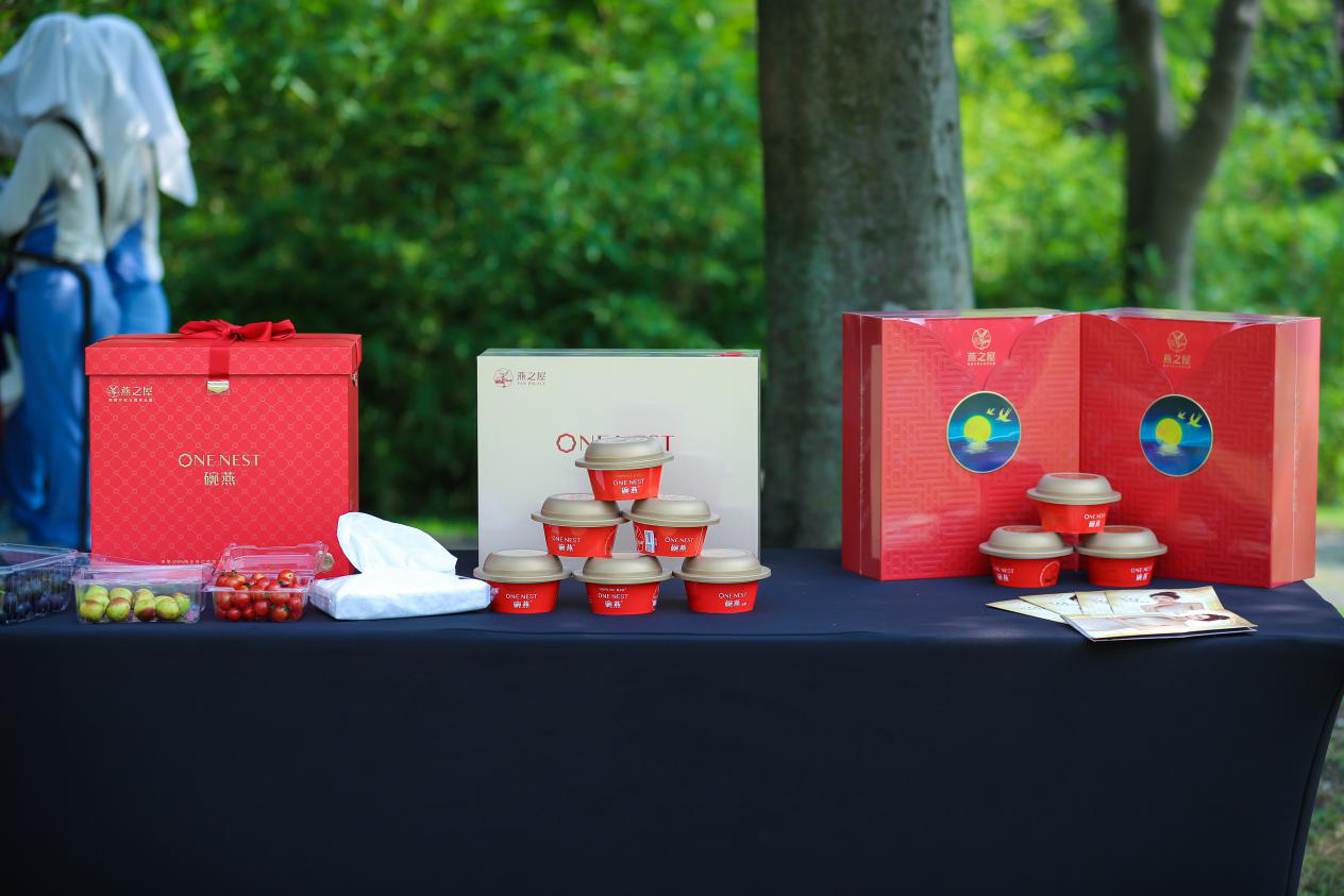 WG����(�й���)-�ٷ���վ